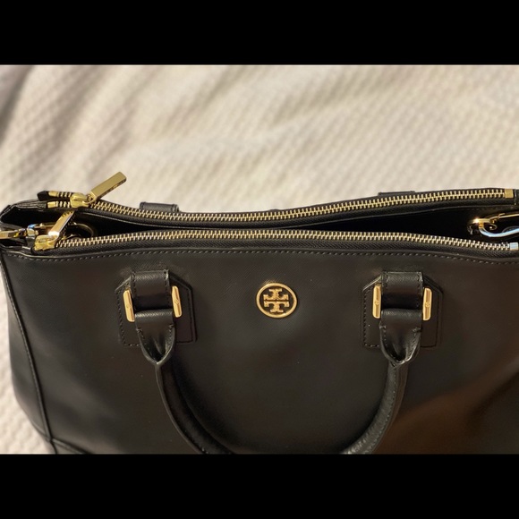 Tory Burch purse - Picture 2 of 7